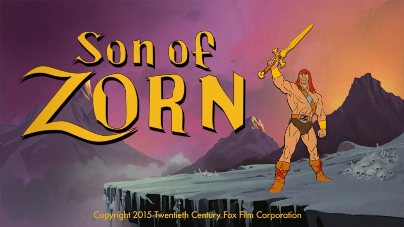 son-of-zorn-official