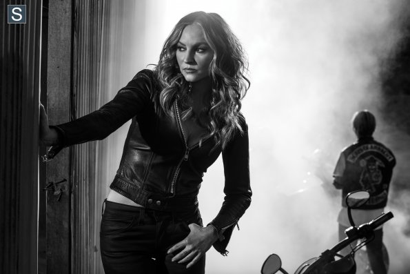 Sons of Anarchy - Season 7 - Full Set of Cast Promotional Photos (3)_595_slogo