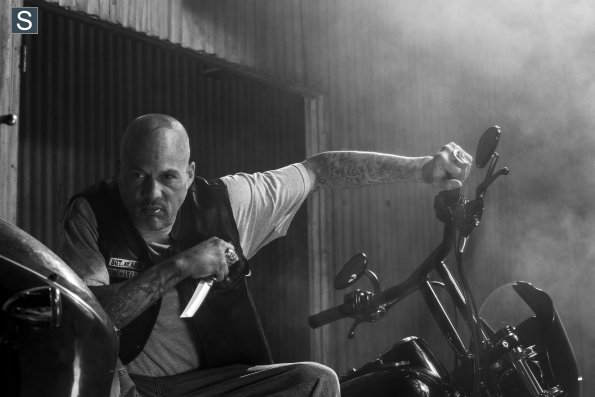 Sons of Anarchy - Season 7 - Full Set of Cast Promotional Photos (5)_595_slogo