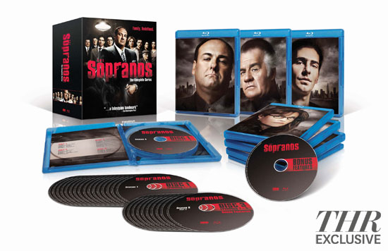 Sopranos Blu-ray Complete Series Beauty Shot_FINAL_embed
