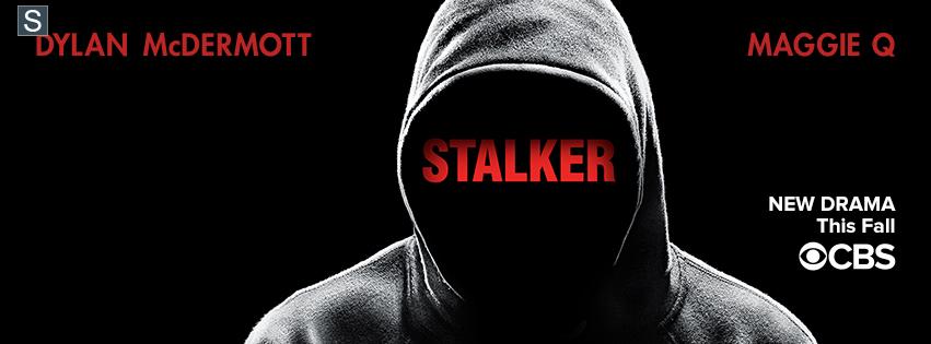 Stalker Banner_FULL