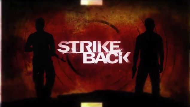 Strike_Back
