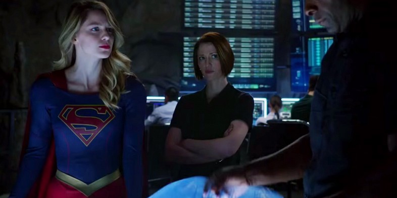 Supergirl-Pilot-Preview-Trailer