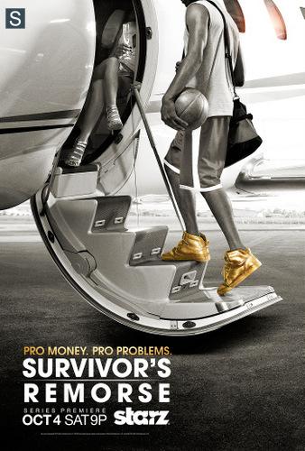 Survivors-Remorse-poster-Starz-season-1-2014_FULL