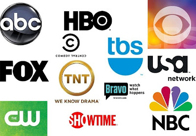 TV_Logos