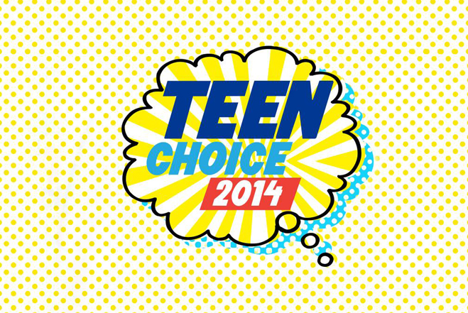 Teen-Choice-2014-Banner-1_2014-06-17_17-01-28