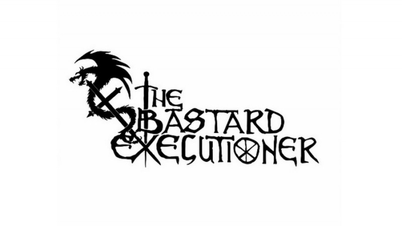 The-Bastard-Executioner-Logo