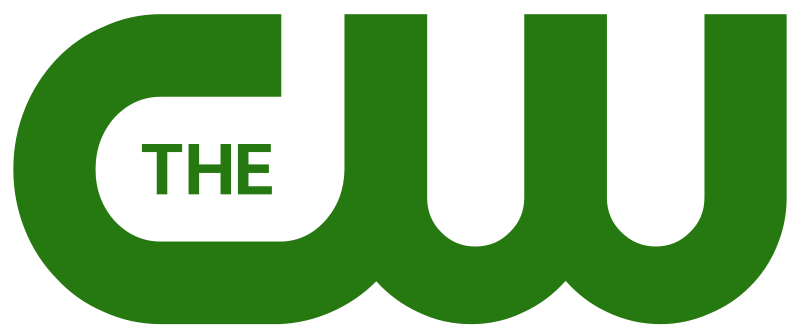 The-CW-Logo.png