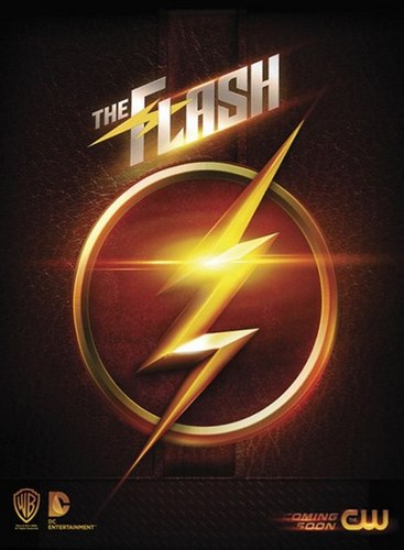 The-Flash-The-CW-poster-season-1-2014 (1)