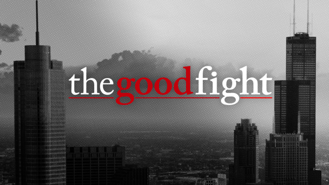 the-good-fight