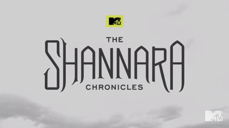 The Shannara Chronicles-01