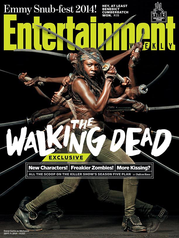 The-Walking-Dead-Cover-3