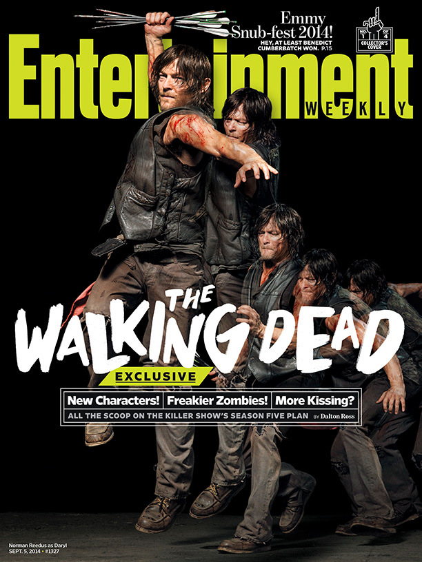 The-Walking-Dead-EW-Cover-1