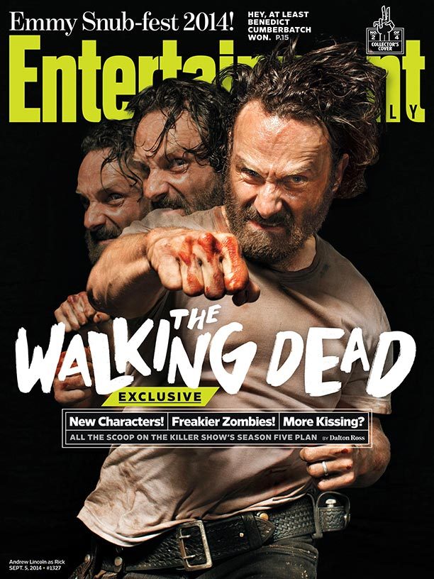 The-Walking-Dead-EW-Cover-4