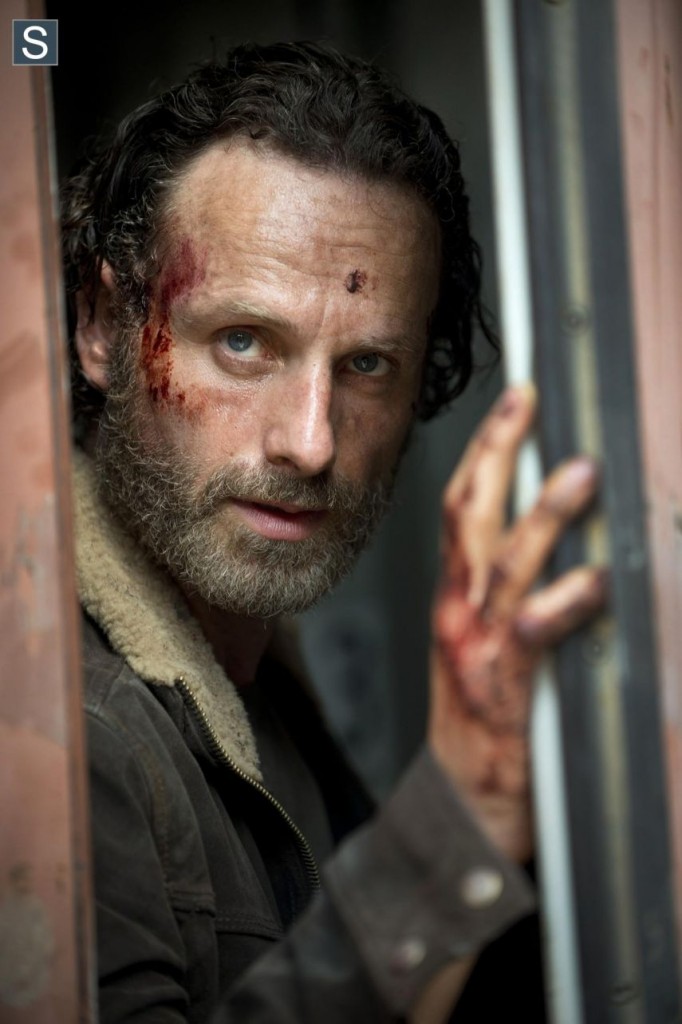 The Walking Dead - Episode 5.01 - Promotional Photos (11)_FULL