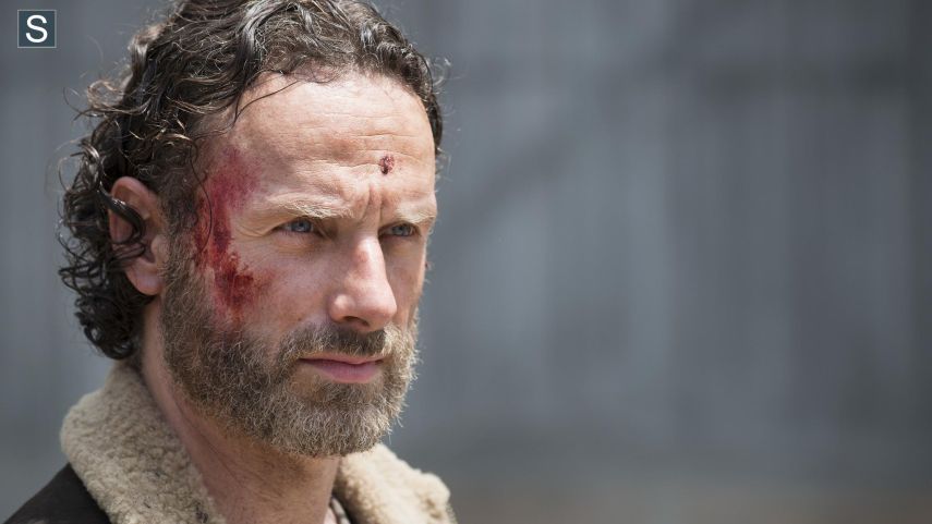 The Walking Dead - Episode 5.01 - Promotional Photos (1)_FULL