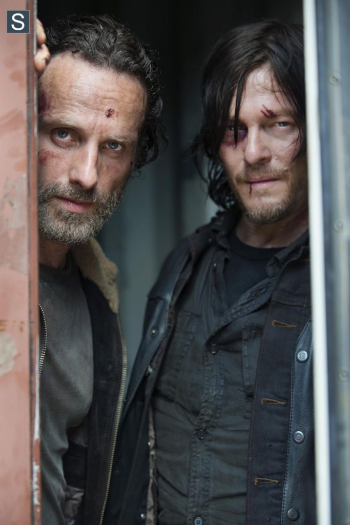 The Walking Dead - Episode 5.01 - Promotional Photos (2)_FULL