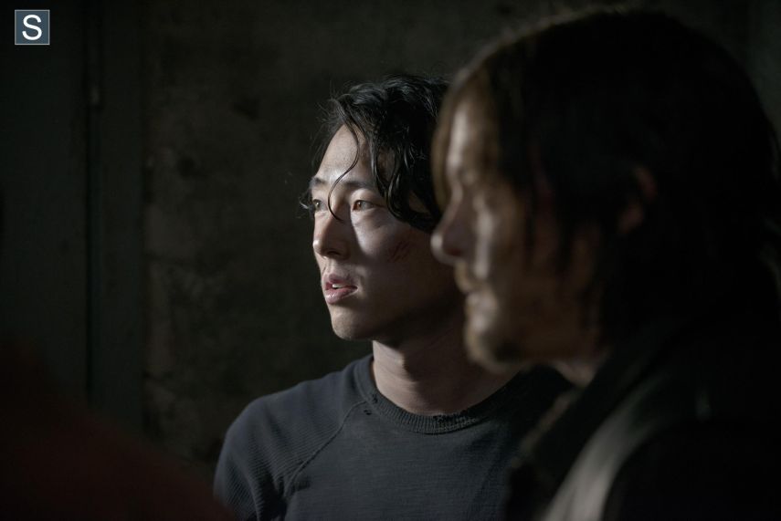 The Walking Dead - Episode 5.01 - Promotional Photos (4)_FULL