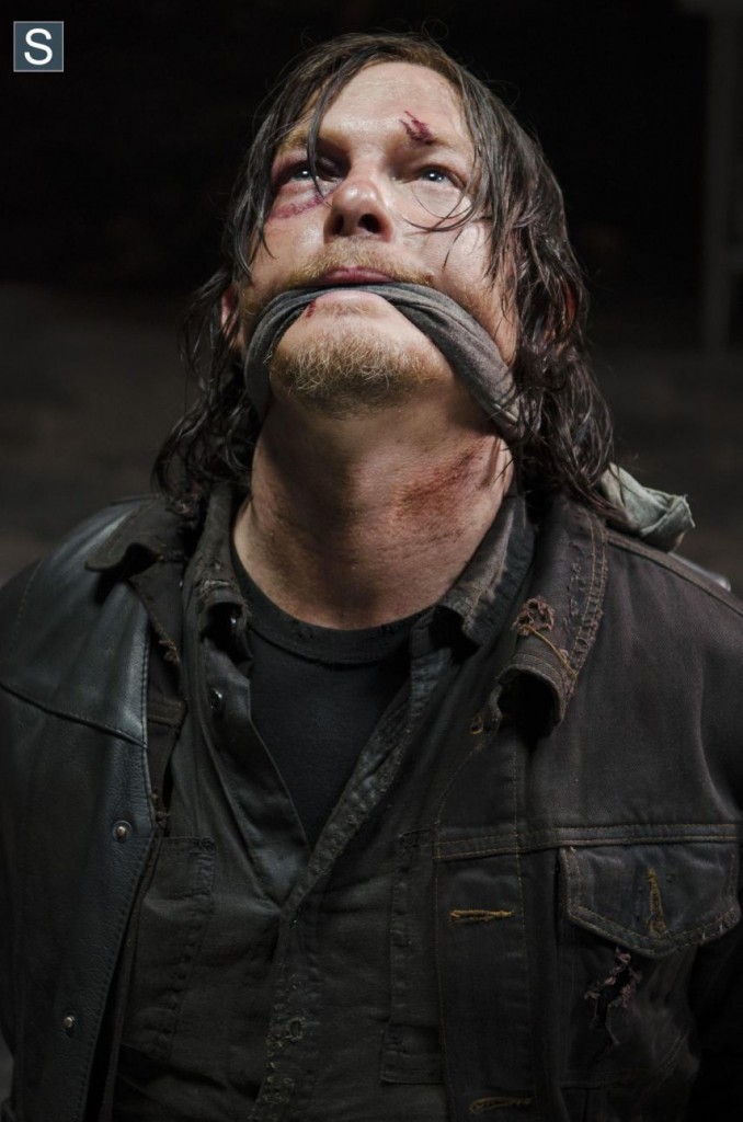 The Walking Dead - Episode 5.01 - Promotional Photos (5)_FULL