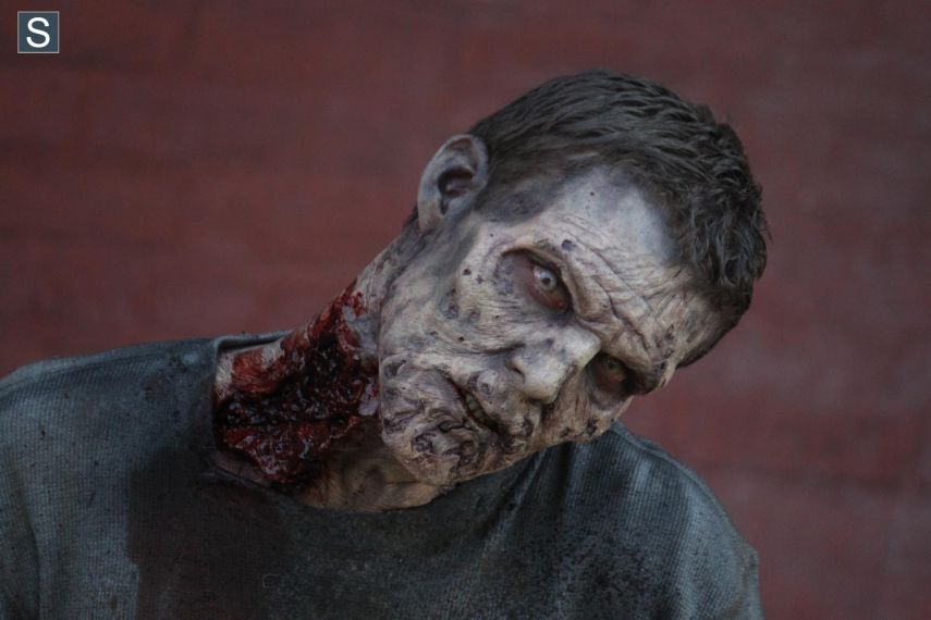 The Walking Dead - Episode 5.01 - Promotional Photos (7)_FULL