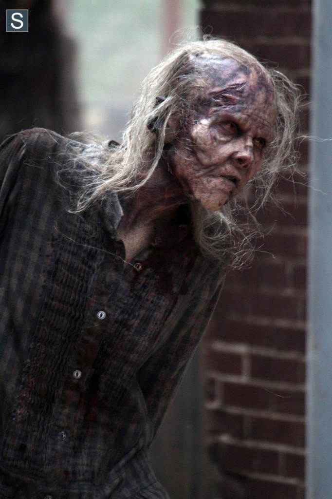 The Walking Dead - Episode 5.01 - Promotional Photos (8)_FULL