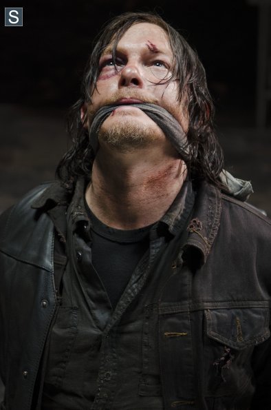 The Walking Dead - Season 5 - Some HQ Promotional Photos (1)_595_slogo