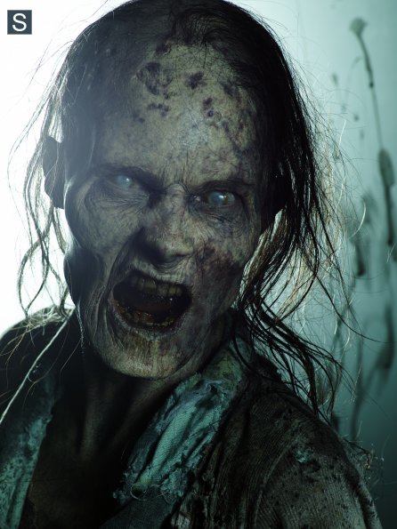 The Walking Dead - Season 5 - Some HQ Promotional Photos (3)_595_slogo