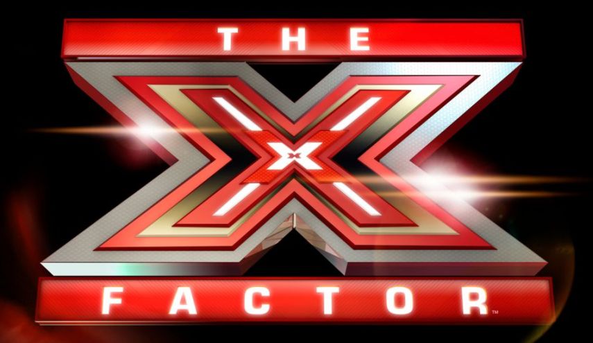 The-X-Factor-U.S-Season
