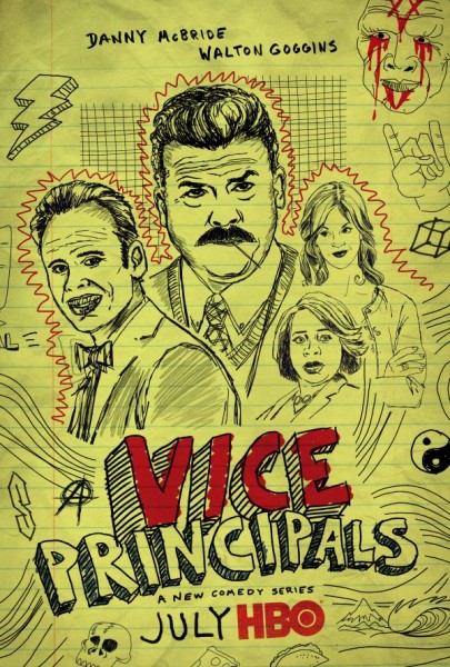 VicePrincipals