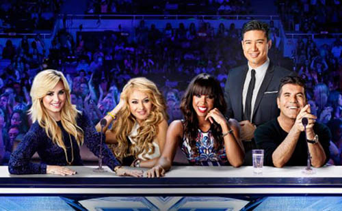 X-Factor-USA-2013