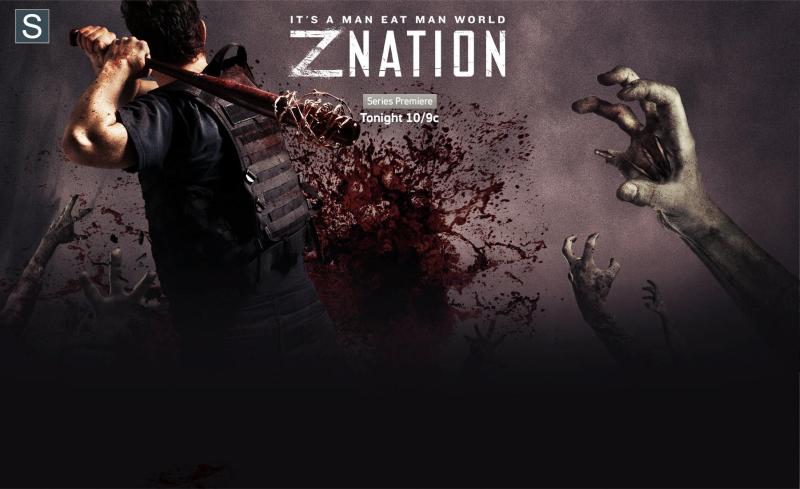Z Nation - New Promotional Art_FULL
