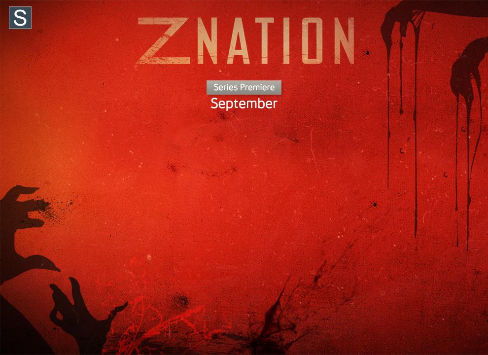 Z Nation - Teaser Poster_FULL
