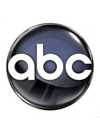 abc_logo_2011_a_p
