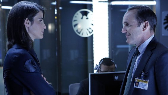agents-of-shield-coulson-maria-hill