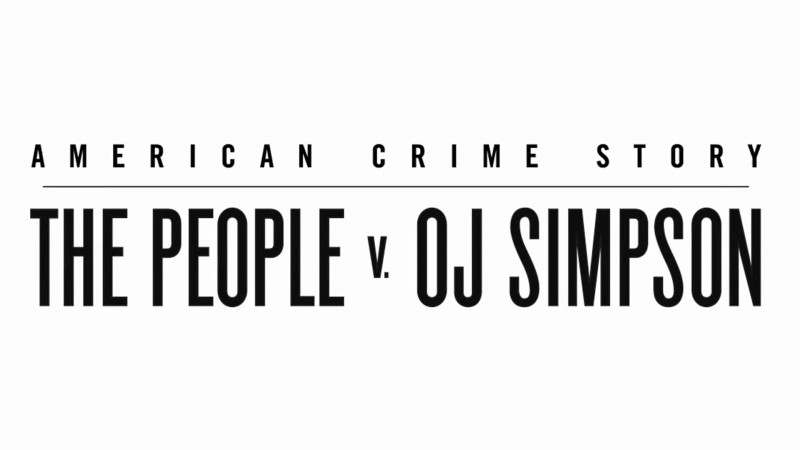 american-crime-story-fx