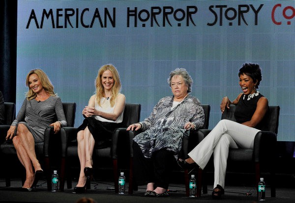 american-horror-story-coven-reveals-kathy-bates-and-jessica-lange-s-roles