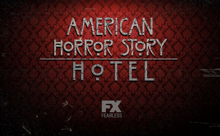 american-horror-story-hotel