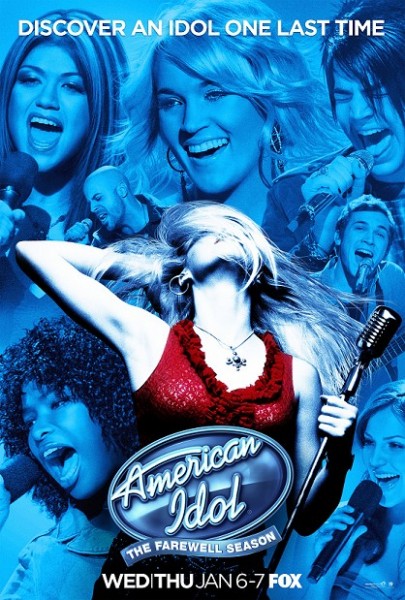 american-idol-season-15-poster