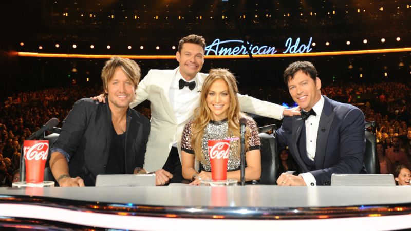 american_idol_season_13_judges_finale_l