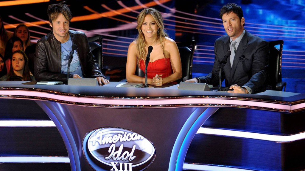american_idol_season_13_judges_week_9_l