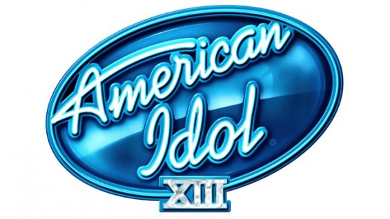 american_idol_xiii_new_season_logo