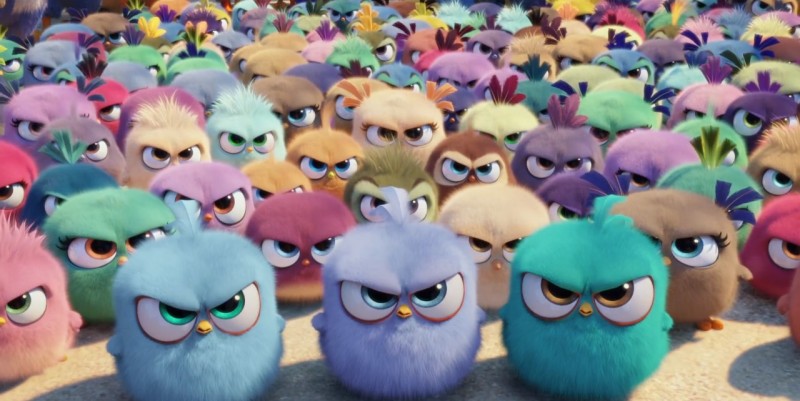 angry-birds-the-movie