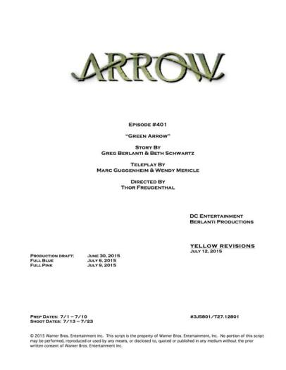 arrow-season-43