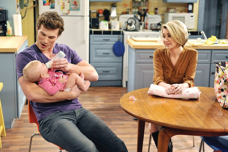 baby-daddy-abc-family