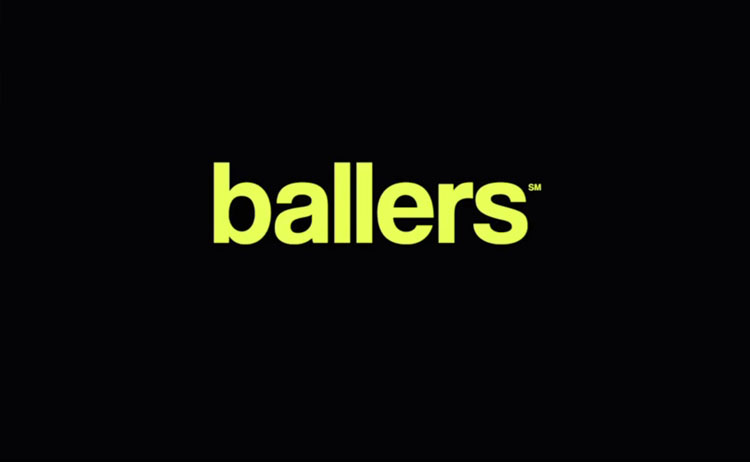 ballers-hbo