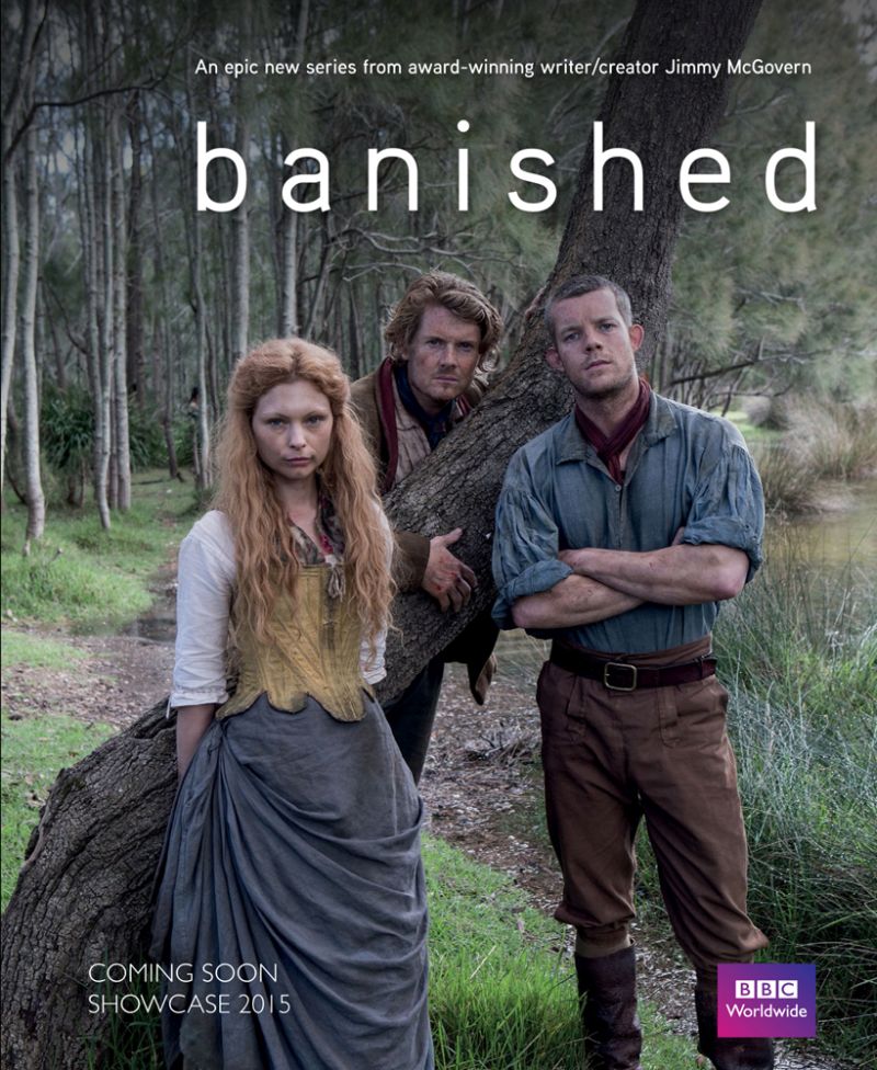 banished-cartaz