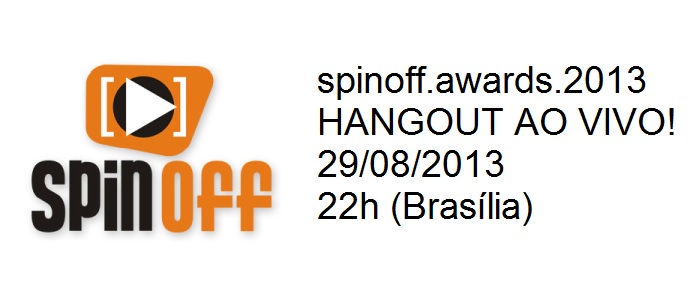 banner-spinoff-awards-2013