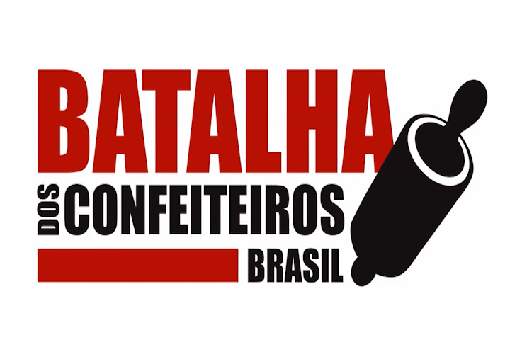 batalha-dos-confeiteiros-brasil