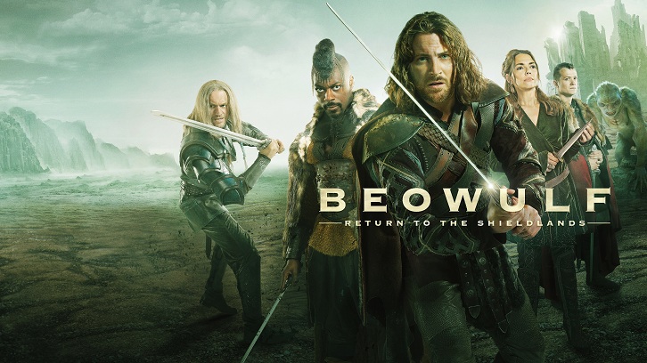 beowulf-cast