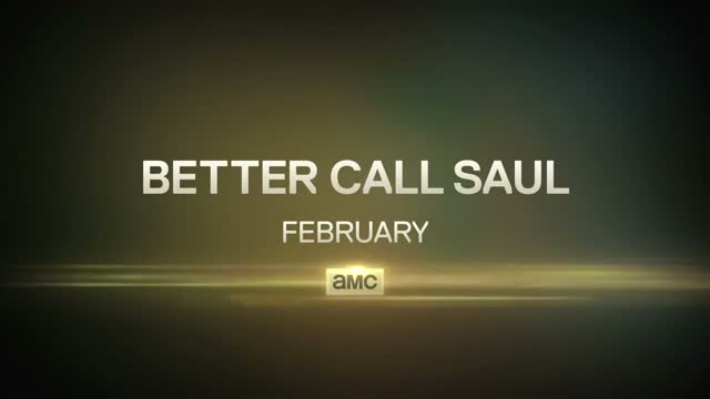 better-call-saul